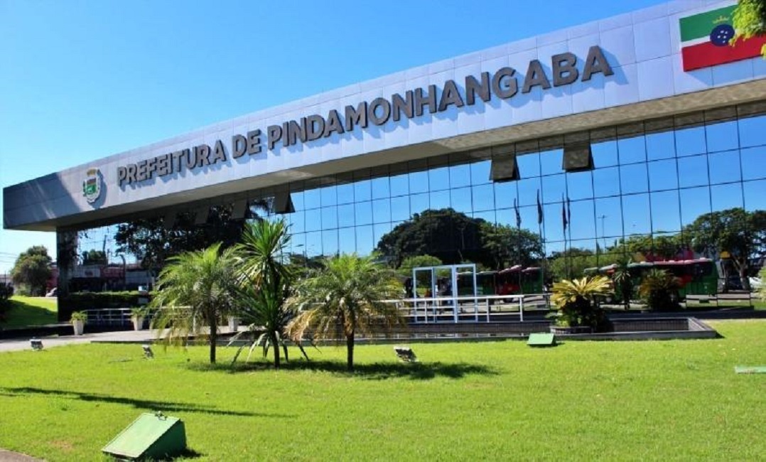 Anistia de dívidas em Pindamonhangaba é prorrogada até dezembro
