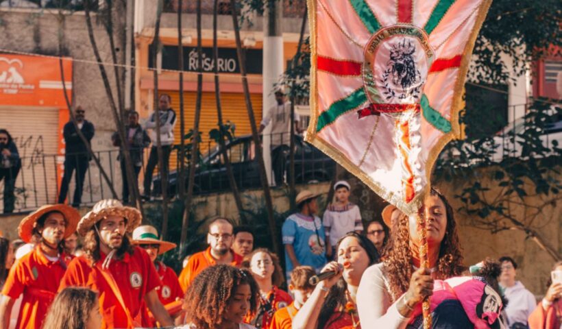 FLIPES 2026 leva literatura e cultura popular a São Bento do Sapucaí