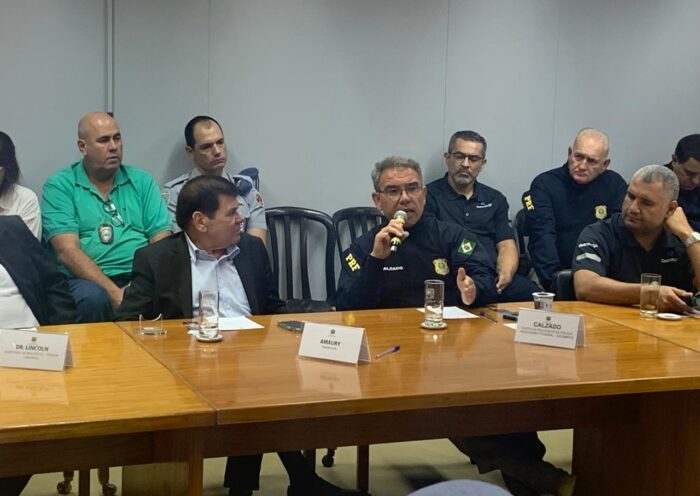 Eleições devem provocar recorde de romeiros na Via Dutra rumo a Aparecida