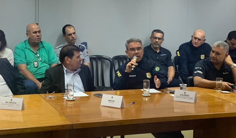 Eleições devem provocar recorde de romeiros na Via Dutra rumo a Aparecida
