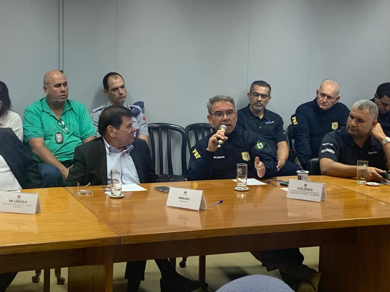 Eleições devem provocar recorde de romeiros na Via Dutra rumo a Aparecida