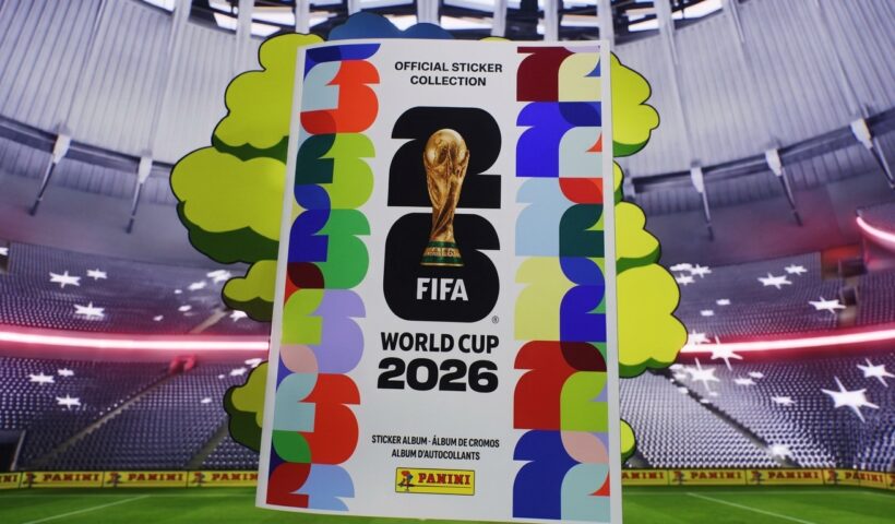 Furto milionário de figurinhas da Copa em Jacareí é denunciado 4 meses após o crime