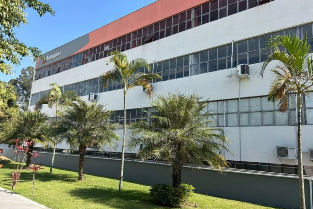 Jacareí realiza nesta quinta-feira (3) a 1ª Feira Social, com empreendedorismo, serviços, inclusão e fórum sobre direitos de PCDs.