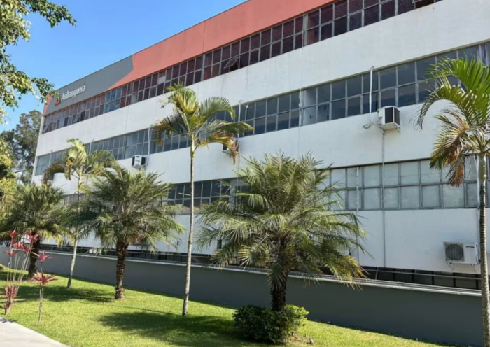 Jacareí realiza nesta quinta-feira (3) a 1ª Feira Social, com empreendedorismo, serviços, inclusão e fórum sobre direitos de PCDs.