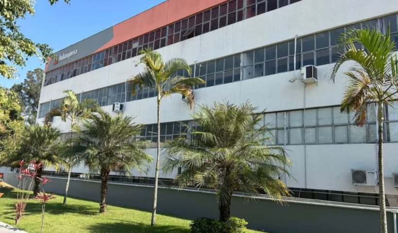 Jacareí realiza nesta quinta-feira (3) a 1ª Feira Social, com empreendedorismo, serviços, inclusão e fórum sobre direitos de PCDs.