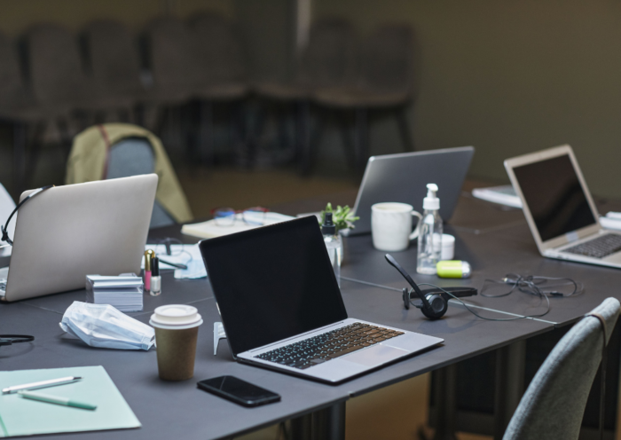 Curso gratuito de empreendedorismo tem 500 vagas em São Paulo, com mentoria e aulas sobre gestão financeira, mercado e negócios.