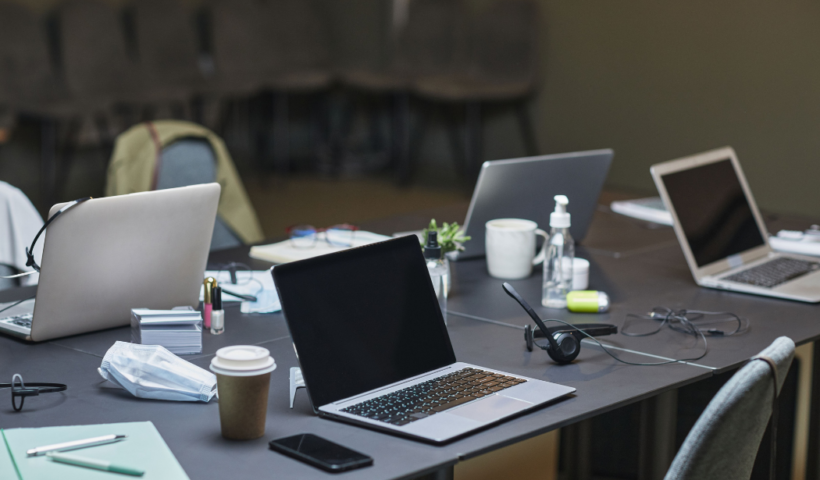 Curso gratuito de empreendedorismo tem 500 vagas em São Paulo, com mentoria e aulas sobre gestão financeira, mercado e negócios.