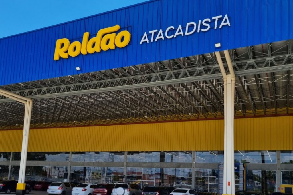 Roldão Atacadista tem vagas de emprego em São José dos Campos para áreas de atendimento, vendas, caixa e manutenção.