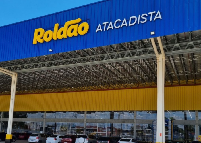 Roldão Atacadista tem vagas de emprego em São José dos Campos para áreas de atendimento, vendas, caixa e manutenção.