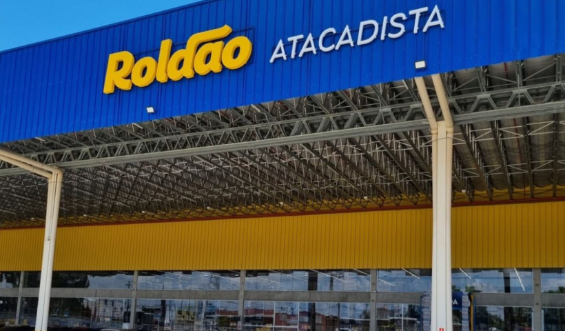 Roldão Atacadista tem vagas de emprego em São José dos Campos para áreas de atendimento, vendas, caixa e manutenção.