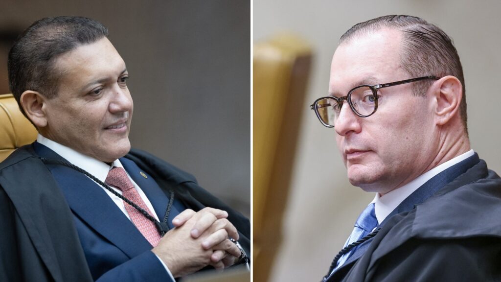 Nenhuma seção eleitoral de SJC ficou aberta até as 19h após decisão do STF de prorrogar votação