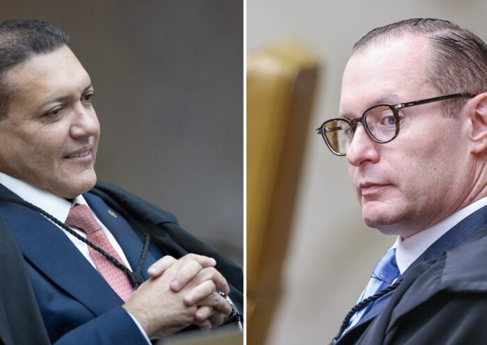 Nenhuma seção eleitoral de SJC ficou aberta até as 19h após decisão do STF de prorrogar votação