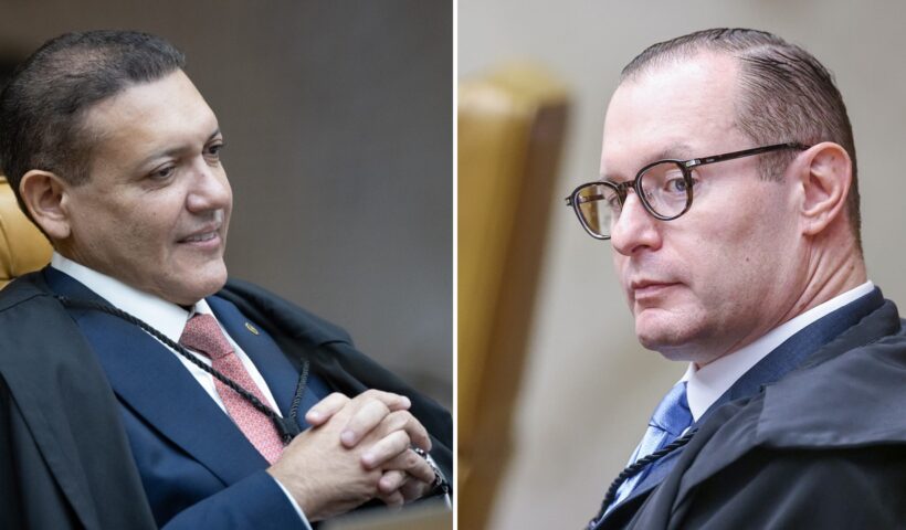 Nenhuma seção eleitoral de SJC ficou aberta até as 19h após decisão do STF de prorrogar votação