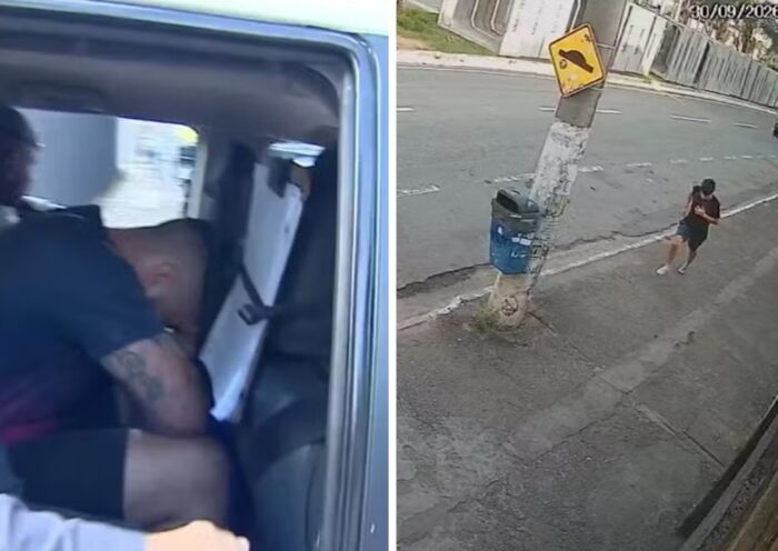 MP recorre contra liberdade provisória de bombeiro acusado de matar estudante da Unitau em discussão de trânsito