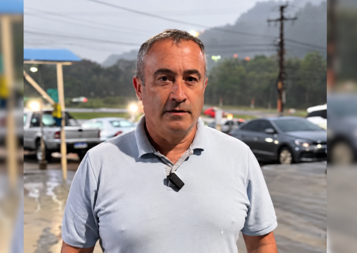 Santa Catarina chega a 31 prefeitos presos desde 2020; veja a lista