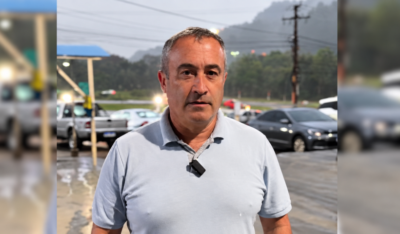 Santa Catarina chega a 31 prefeitos presos desde 2020; veja a lista