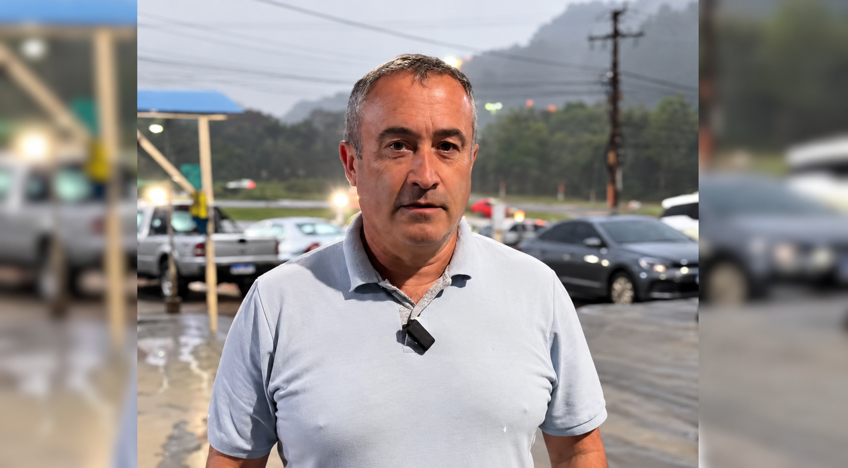 Santa Catarina chega a 31 prefeitos presos desde 2020; veja a lista