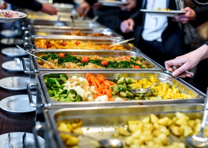 Food Vale 2026 reúne empresas e profissionais de alimentação em São José dos Campos
