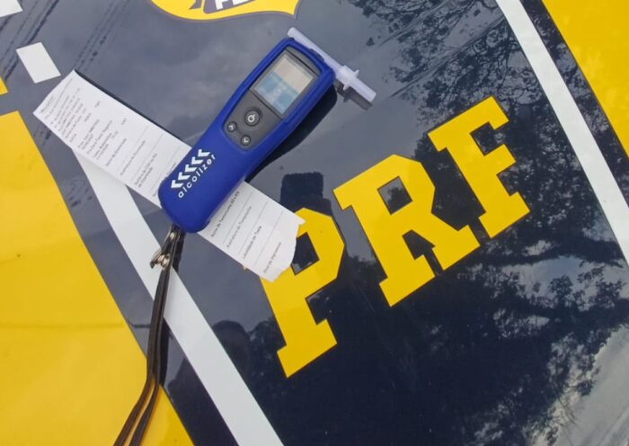 Caso aconteceu no km 115 da Dutra em Taubaté