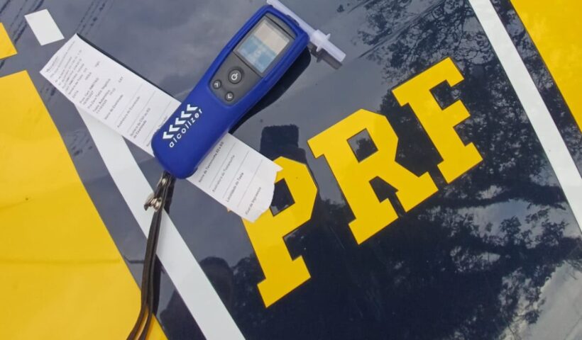 Caso aconteceu no km 115 da Dutra em Taubaté