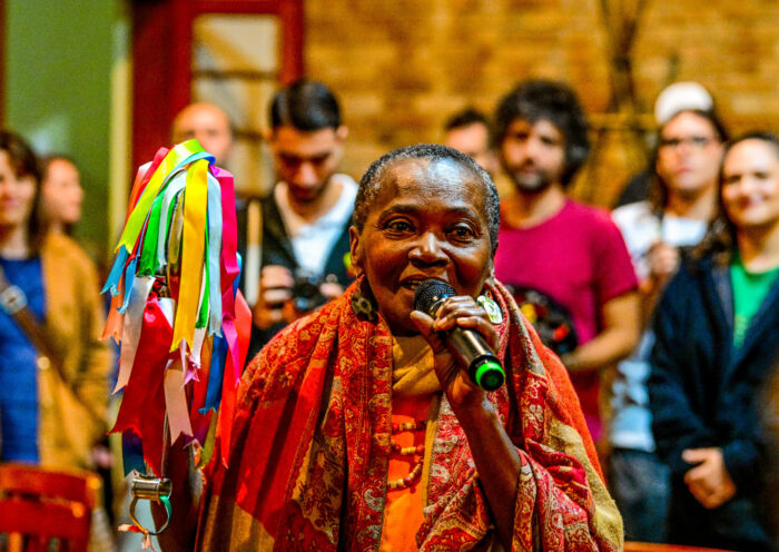 Festival Boca do Céu terá 42 atrações gratuitas em São Francisco Xavier