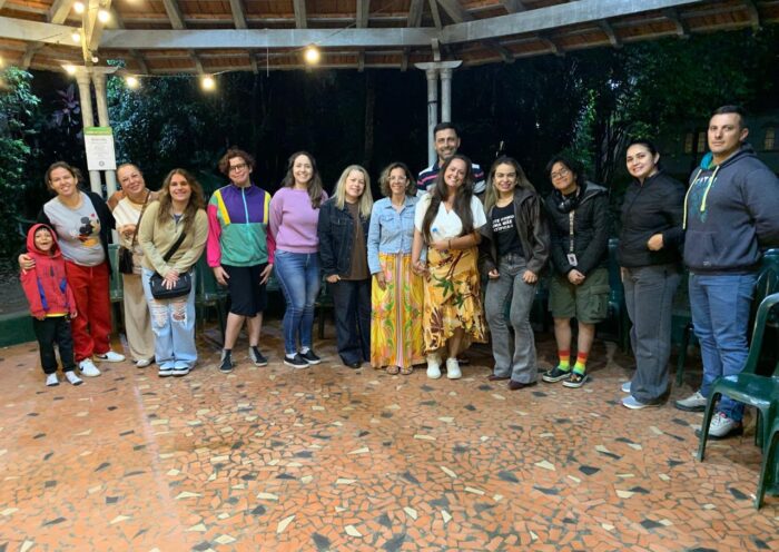 Mães atípicas encontram acolhimento e espaço de escuta em São José dos Campos