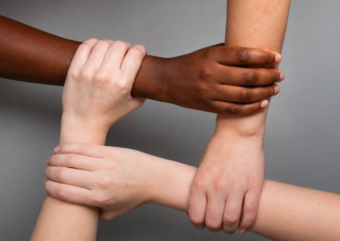 Ilhabela vai criar conselho e plano municipal de igualdade racial