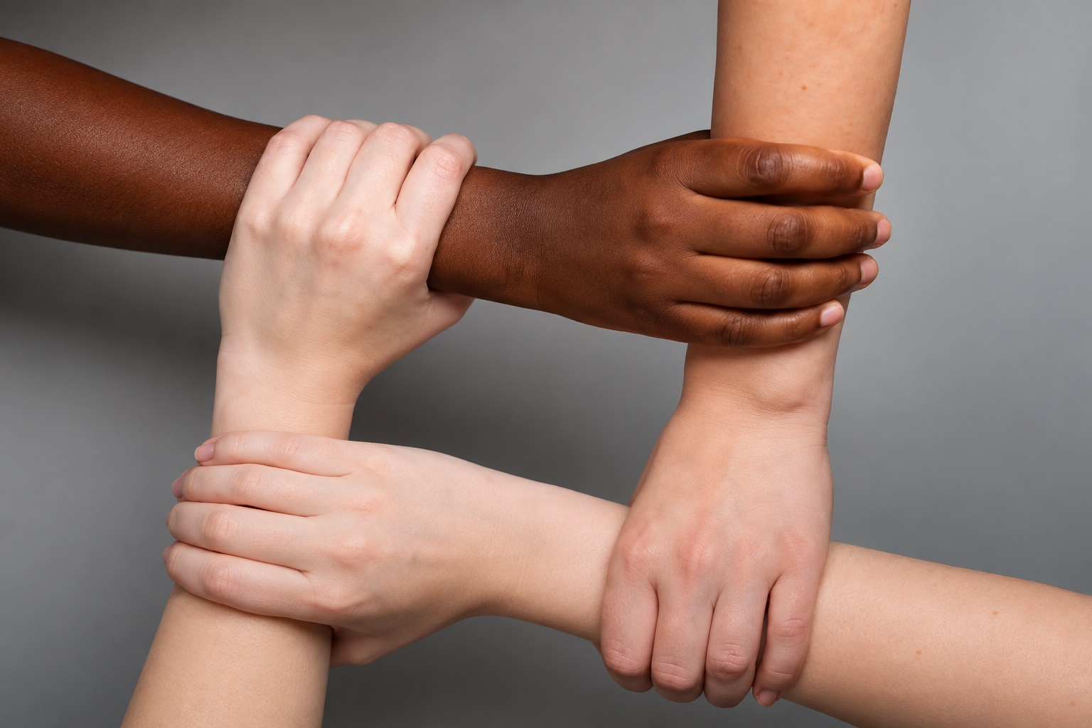 Ilhabela vai criar conselho e plano municipal de igualdade racial