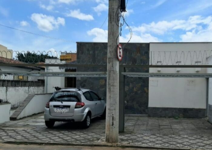 Conselhos Tutelares de Taubaté têm novos telefones e plantão 24h
