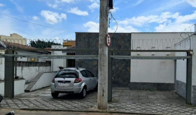 Conselhos Tutelares de Taubaté têm novos telefones e plantão 24h