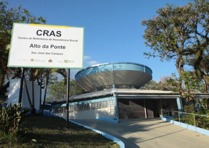 Justiça proíbe terceirização no atendimento social e obriga Prefeitura de SJC a realizar concurso no CRAS e CREAS