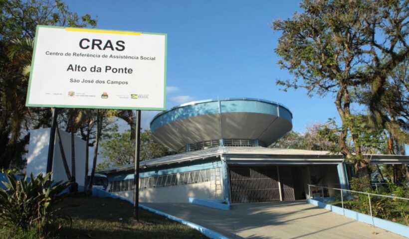 Justiça proíbe terceirização no atendimento social e obriga Prefeitura de SJC a realizar concurso no CRAS e CREAS