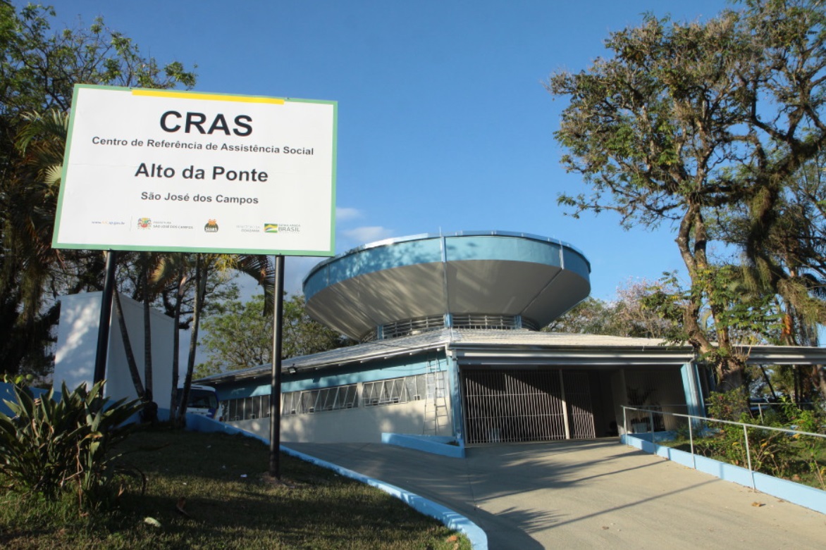 Justiça proíbe terceirização no atendimento social e obriga Prefeitura de SJC a realizar concurso no CRAS e CREAS