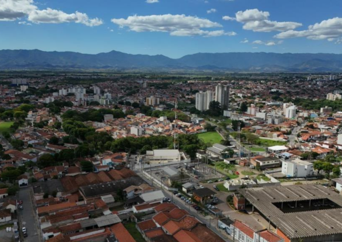 Prefeitura de Taubaté oferece descontos de até 100% em juros e multas de dívidas municipais, com opções de parcelamento em até 36 vezes.