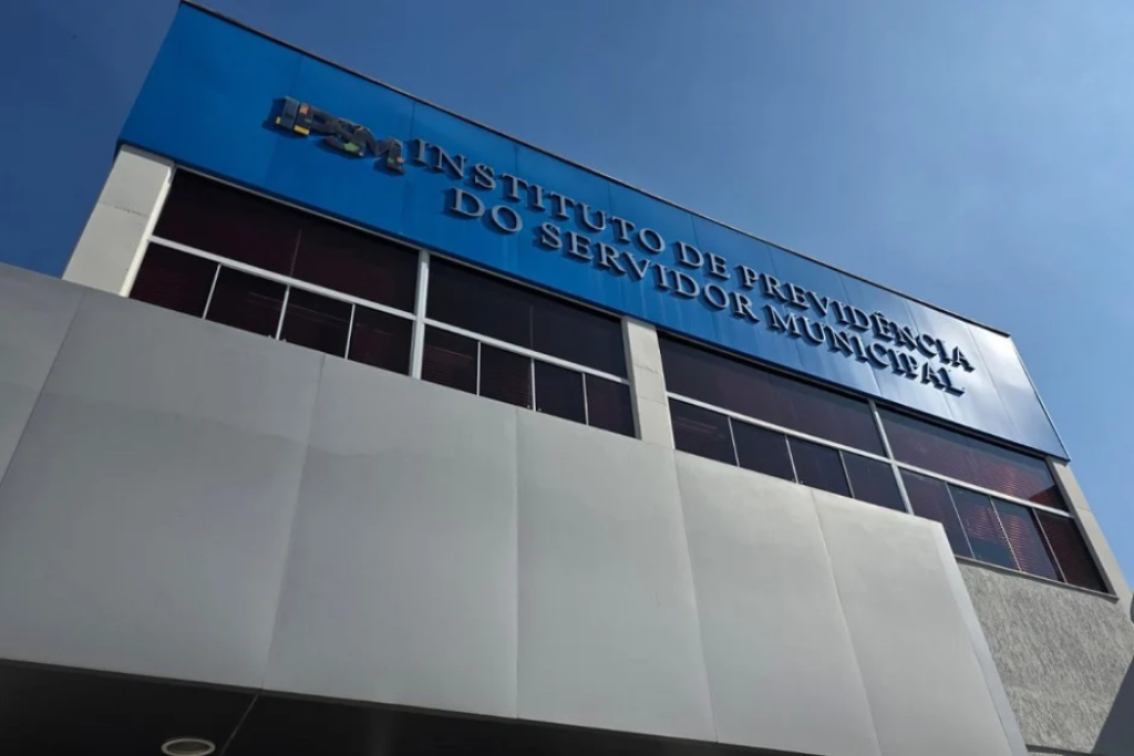 Concurso do IPSM de São José dos Campos oferece 17 vagas de nível superior, com salários de até R$ 8.956,74. Inscrições vão até 30 de outubro.