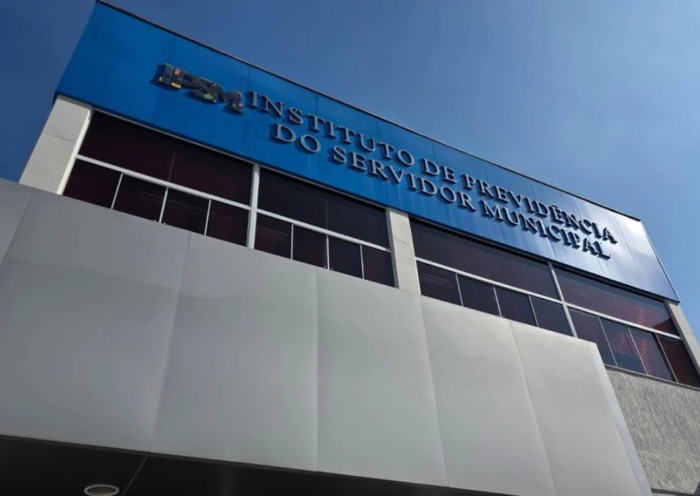 Concurso do IPSM de São José dos Campos oferece 17 vagas de nível superior, com salários de até R$ 8.956,74. Inscrições vão até 30 de outubro.