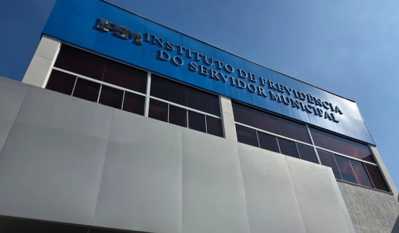 Concurso do IPSM de São José dos Campos oferece 17 vagas de nível superior, com salários de até R$ 8.956,74. Inscrições vão até 30 de outubro.