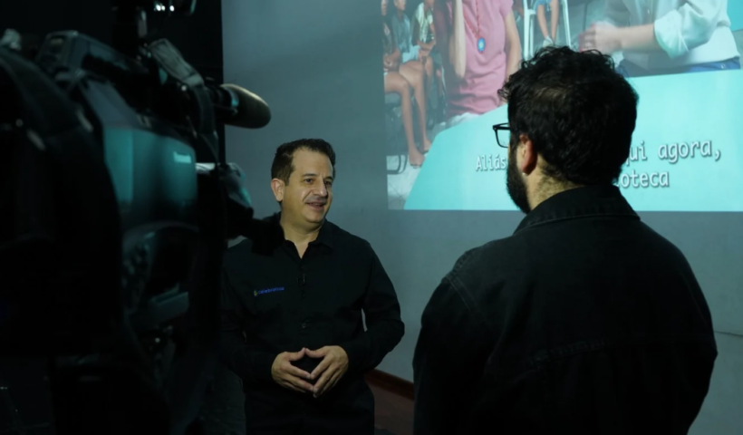 Documentário sobre histórias do Banhado estreia em São José dos Campos no dia 19 de outubro, com exibição gratuita na Quadra do Banhado.