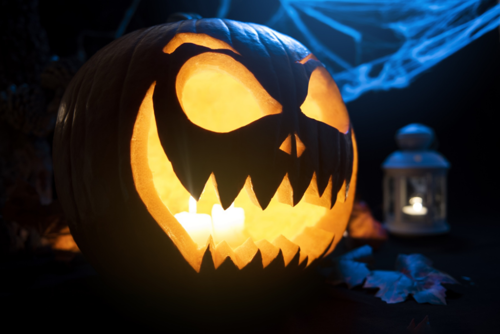 Sebrae-SP aponta que 68% das micro e pequenas empresas esperam aumentar as vendas com o Halloween em 2026.