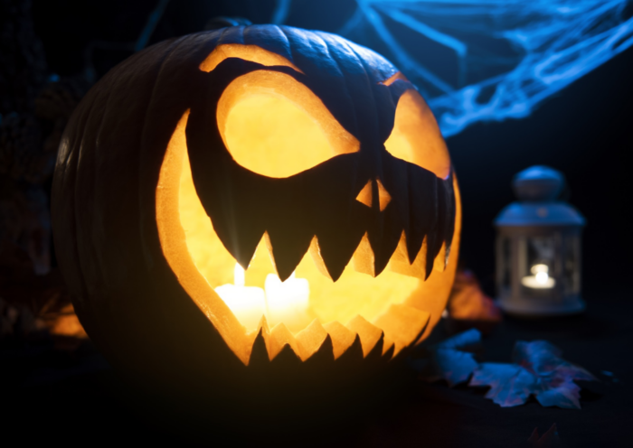 Sebrae-SP aponta que 68% das micro e pequenas empresas esperam aumentar as vendas com o Halloween em 2026.