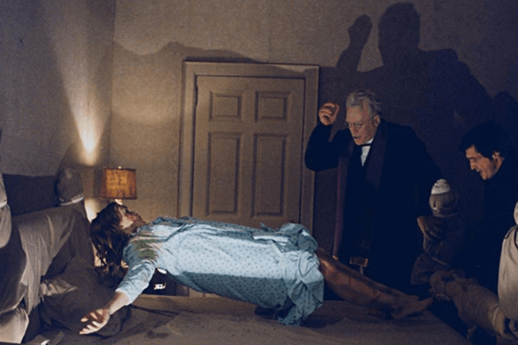 Cinema de São José dos Campos terá programação de Halloween neste sábado (31), com filmes de terror, decoração temática e pratos especiais