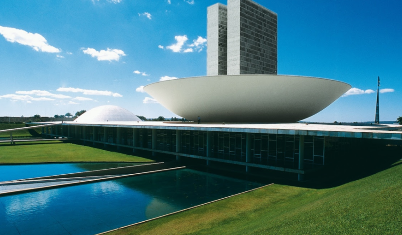 Veja deputados federais eleitos por SP nas Eleições 2026 e saiba quem vai representar o estado na Câmara dos Deputados a partir de 2027.